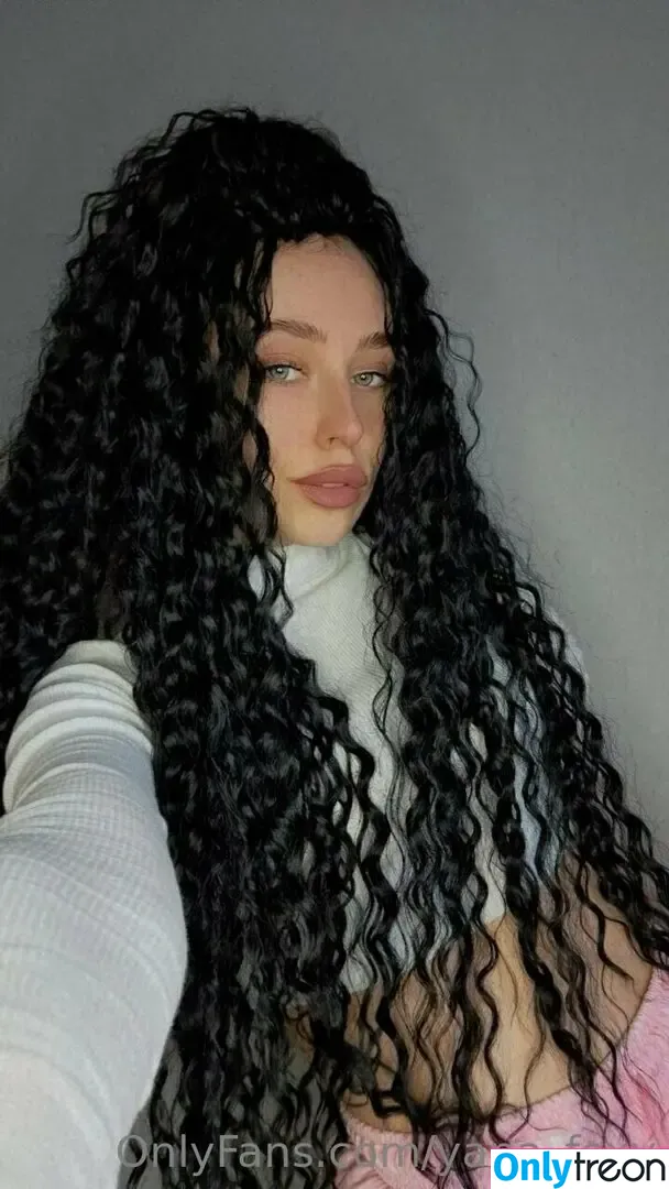 janafoxxxy nude photo #0010 (jana_foxy.vip / janafoxy)