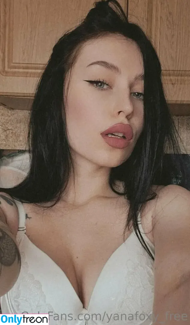 janafoxxxy nude photo #0012 (jana_foxy.vip / janafoxy)
