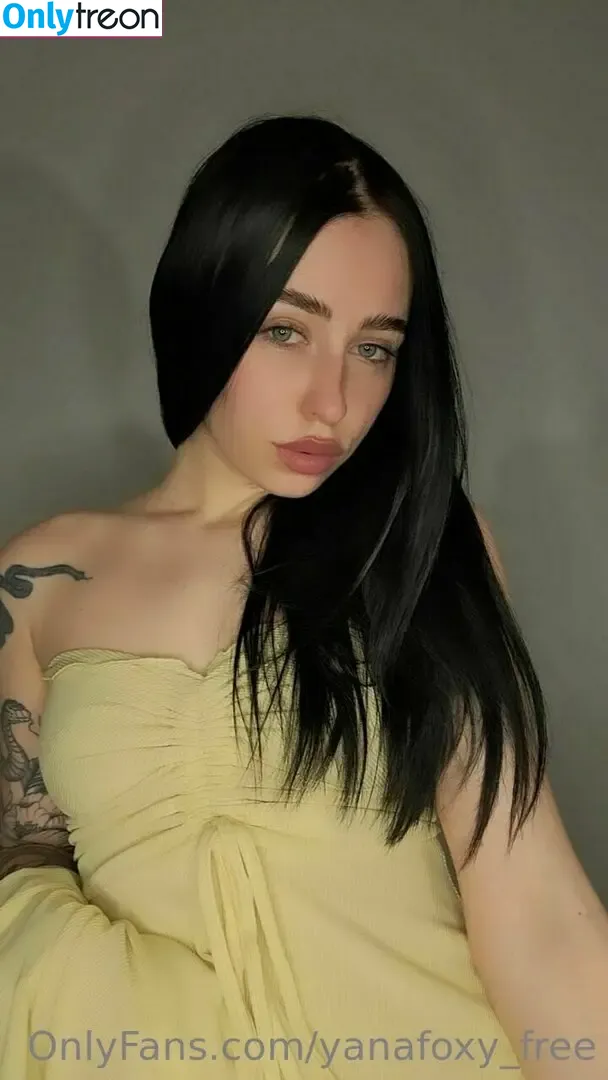 janafoxxxy nude photo #0013 (jana_foxy.vip / janafoxy)