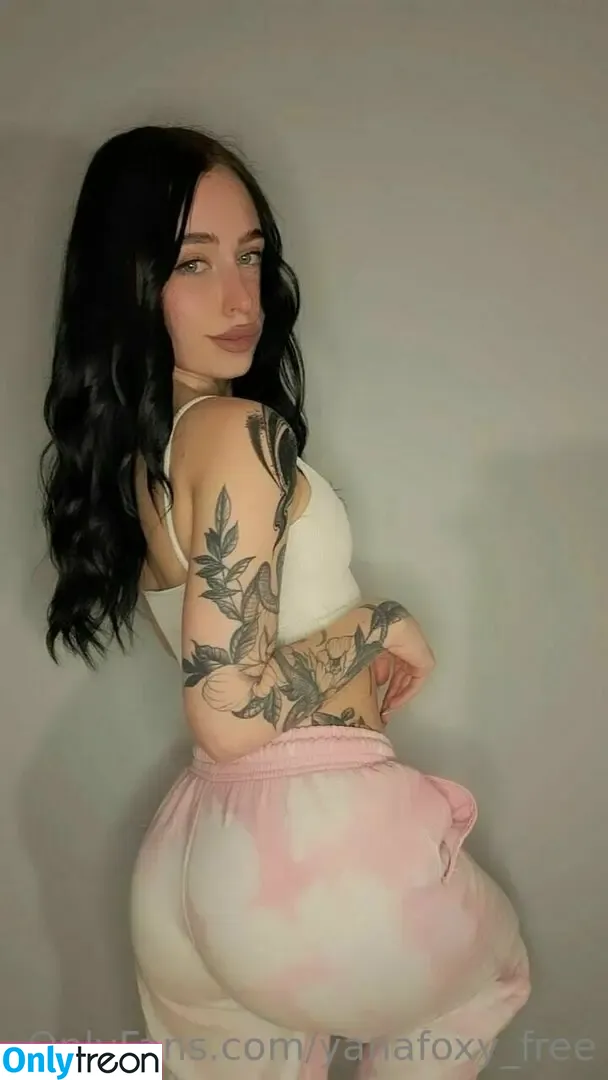 janafoxxxy nude photo #0014 (jana_foxy.vip / janafoxy)