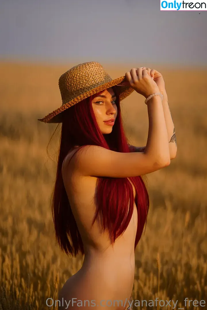 janafoxxxy nude photo #0024 (jana_foxy.vip / janafoxy)
