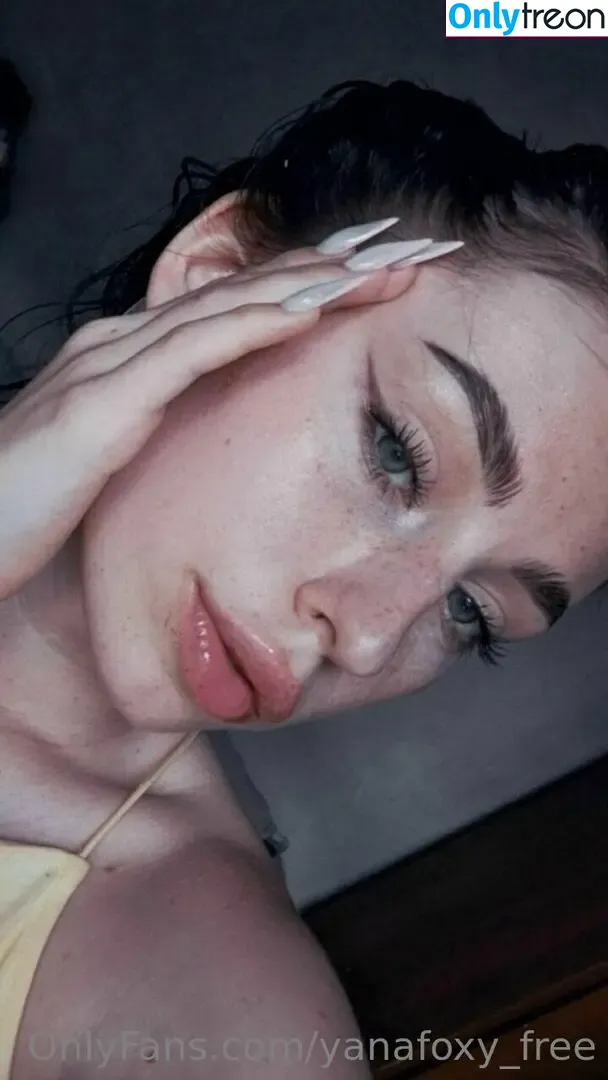 janafoxxxy nude photo #0027 (jana_foxy.vip / janafoxy)