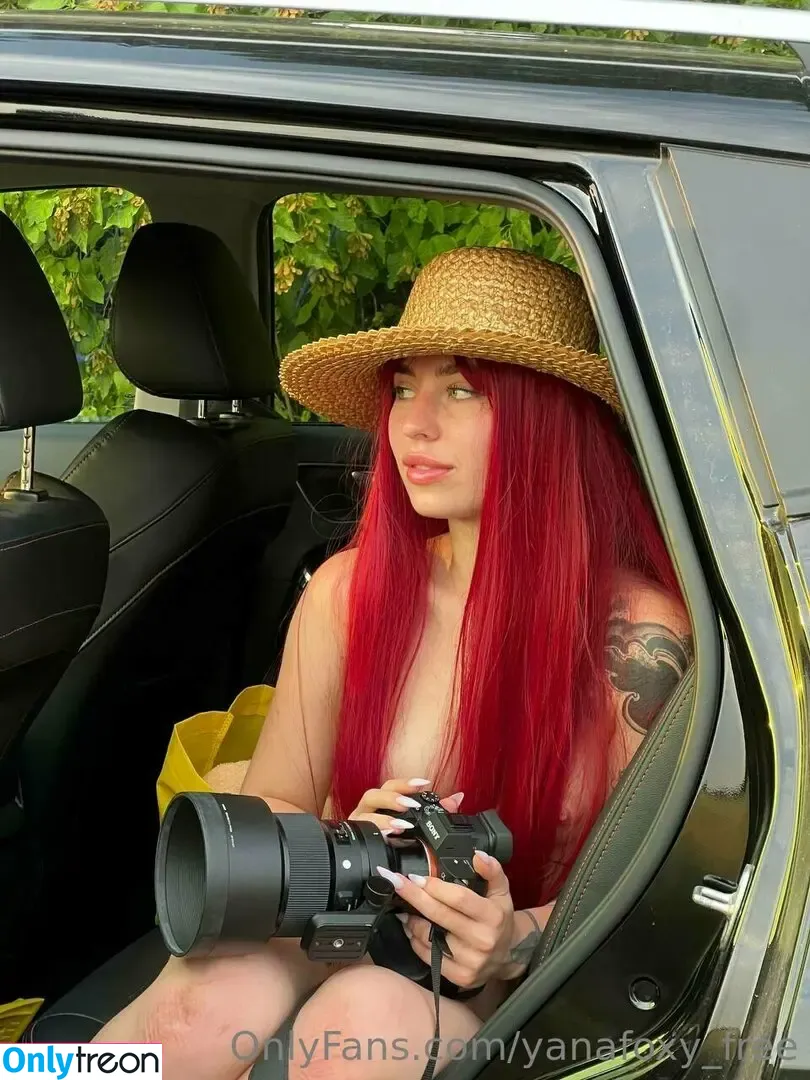 janafoxxxy nude photo #0030 (jana_foxy.vip / janafoxy)