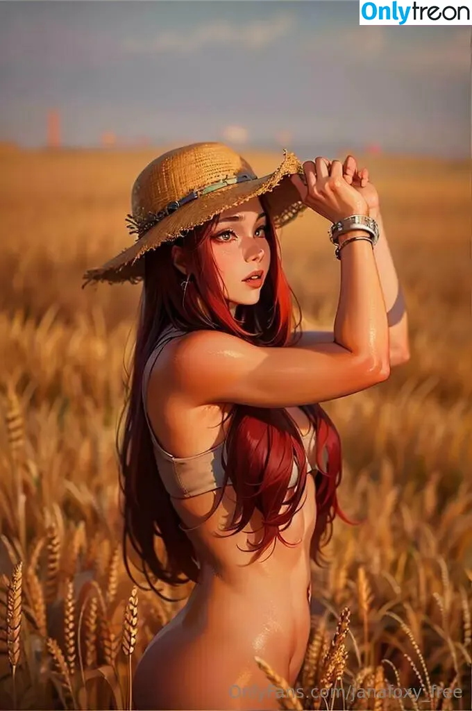 janafoxxxy nude photo #0046 (jana_foxy.vip / janafoxy)