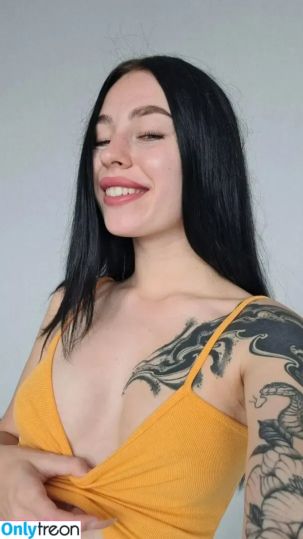 janafoxxxy nude photo #0078 (jana_foxy.vip / janafoxy)