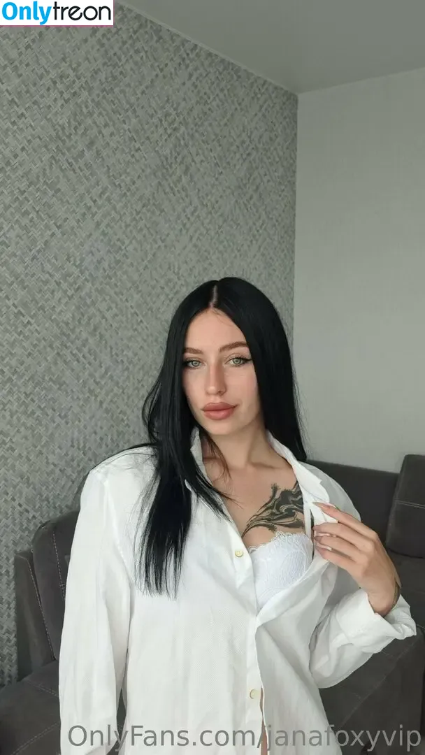 janafoxxxy nude photo #0109 (jana_foxy.vip / janafoxy)