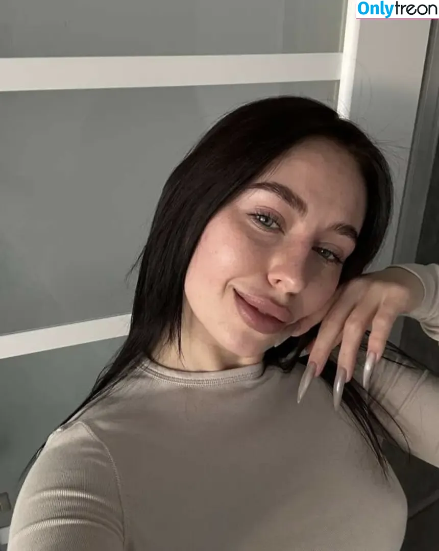 janafoxxxy nude photo #0124 (jana_foxy.vip / janafoxy)