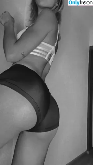 JanaKonda / Janakadabra / hotasfjane / janakonda_ nude photo #0018