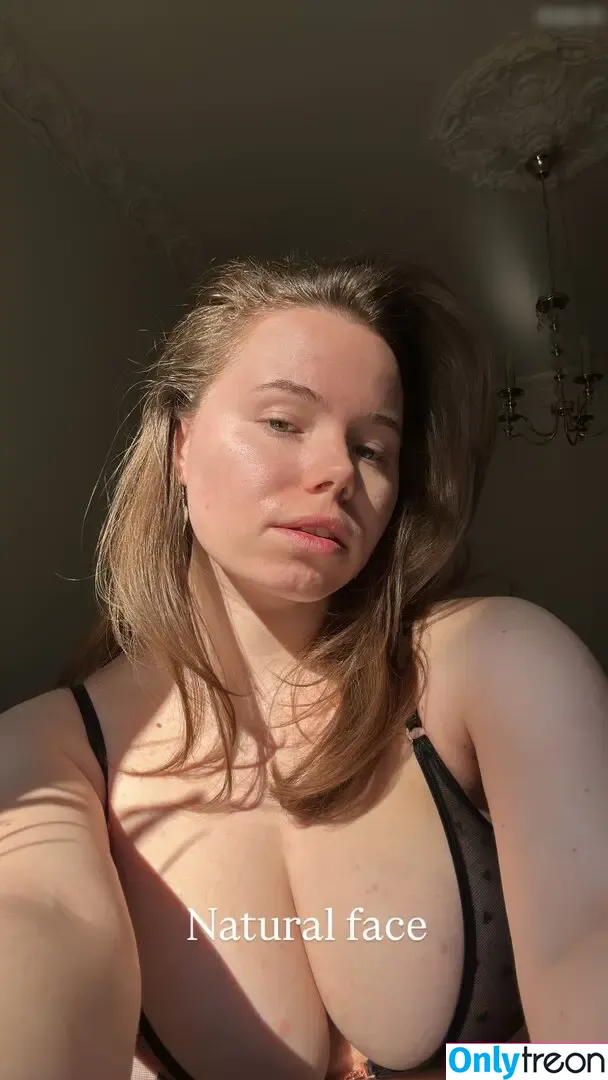 Janakristinah nude photo #0118 (Janakristinah)
