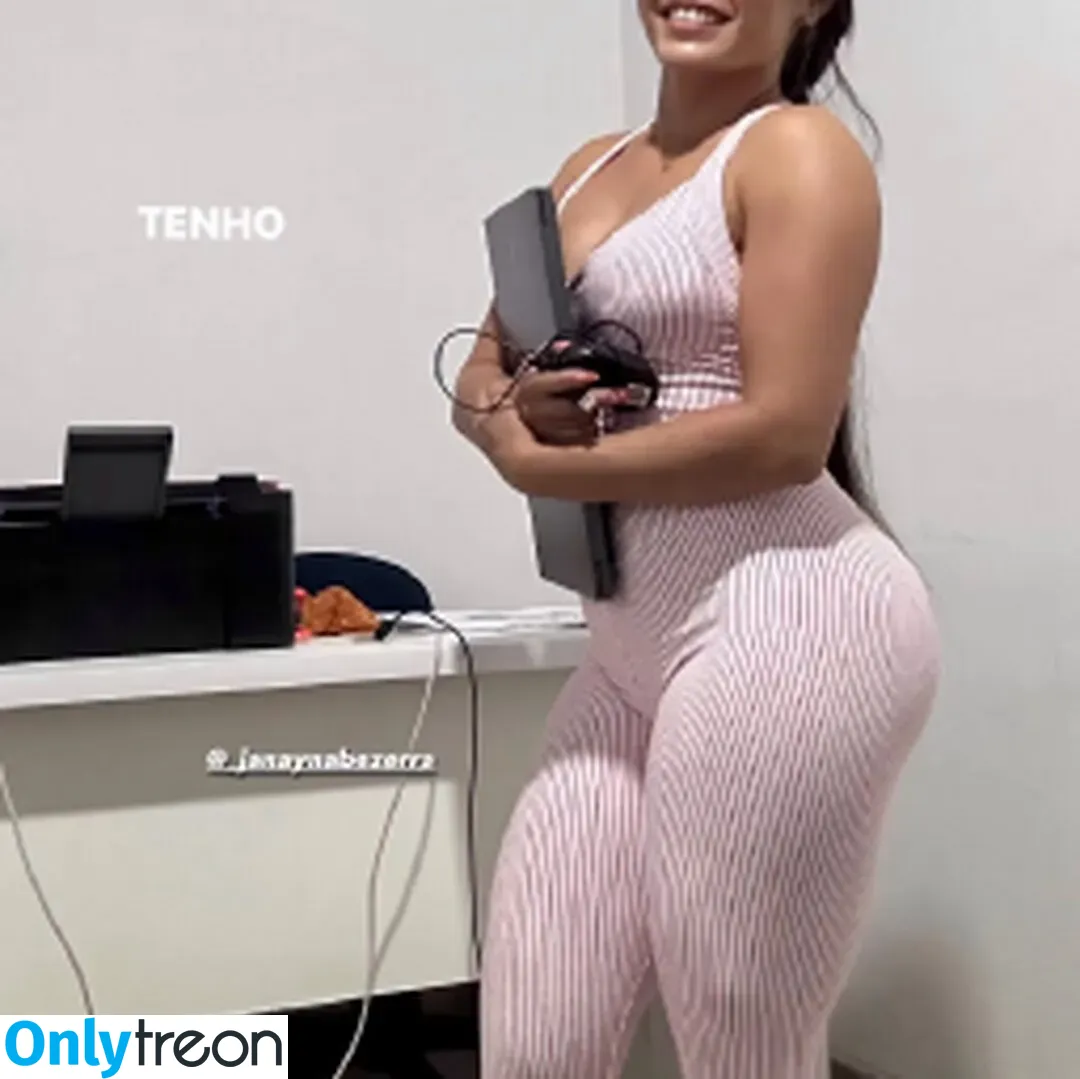 Janayna Bezerra nude photo #0008 (_janaynabezerra)