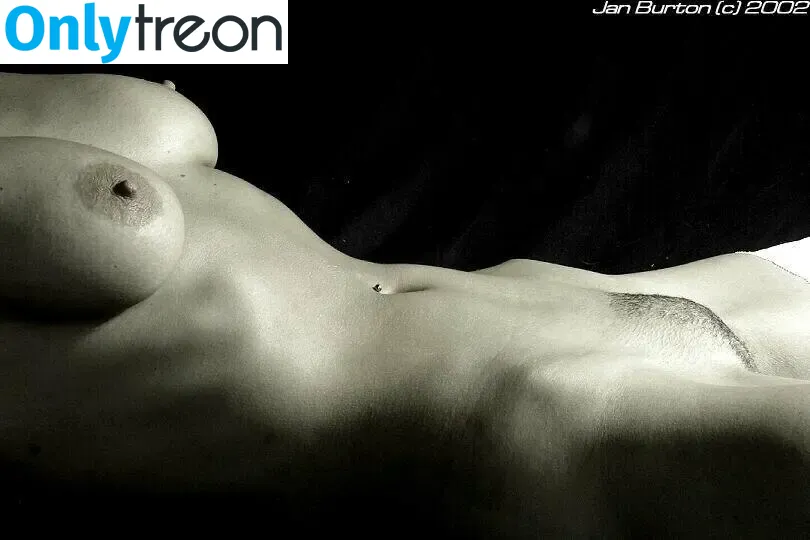 janburtonfree nude photo #0010 (jan_burton1)