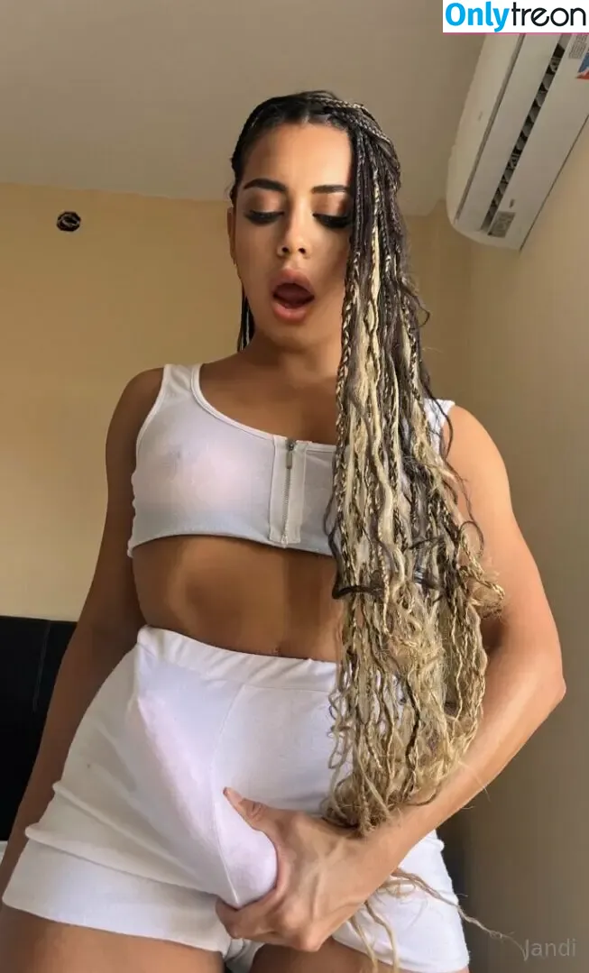 jandi_privat nude photo #0071 (jdprivate)