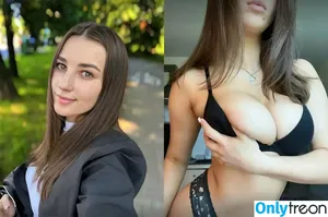 jandiasia / jandi408 фото голая #0108
