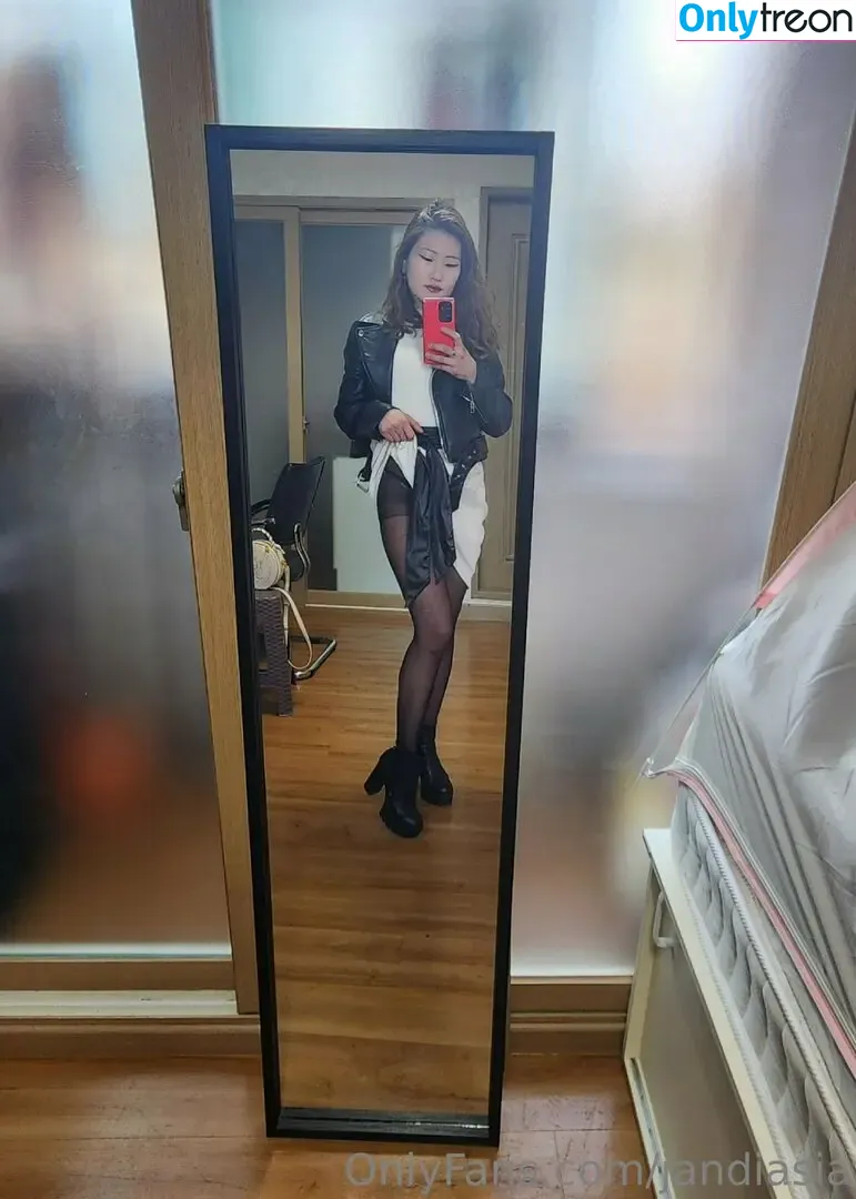 jandiasia голая photo #0013 (jandi408)