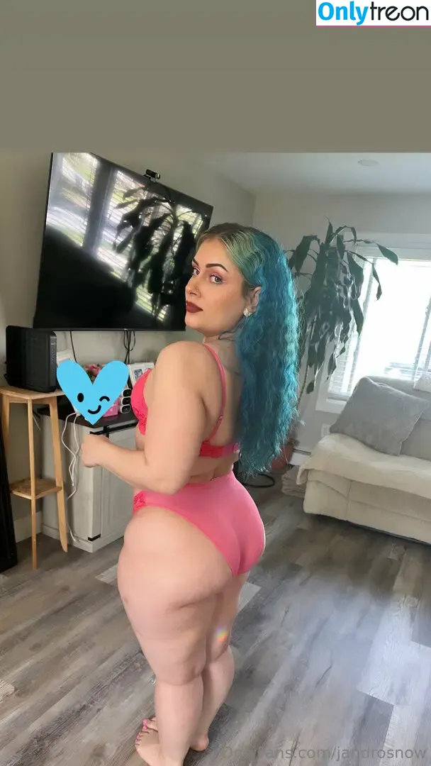 jandro.o00 nude photo #0045 (jandrosnow)
