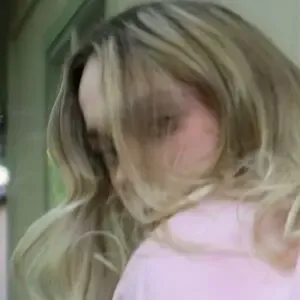 Jane_babylove / babyjanelives / haylee tchinski / hayleejanetchinski nude photo #0050
