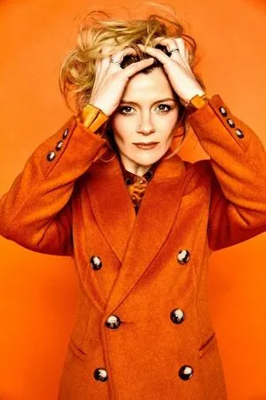 Jane Danson / realjanedanson фото голая #0017