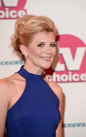 Jane Danson / realjanedanson фото голая #0022