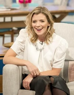 Jane Danson / realjanedanson фото голая #0032