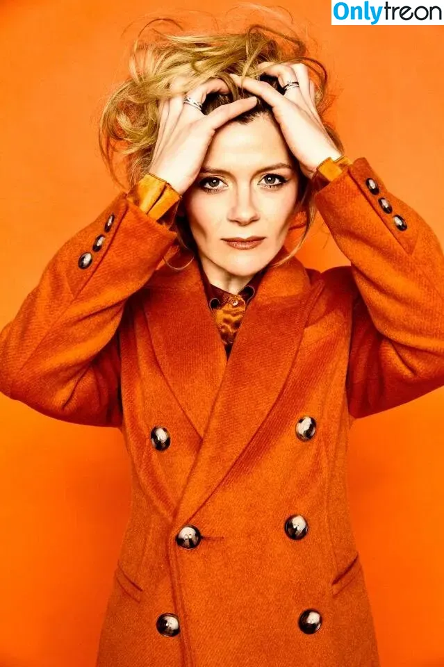 Jane Danson голая photo #0017 (realjanedanson)