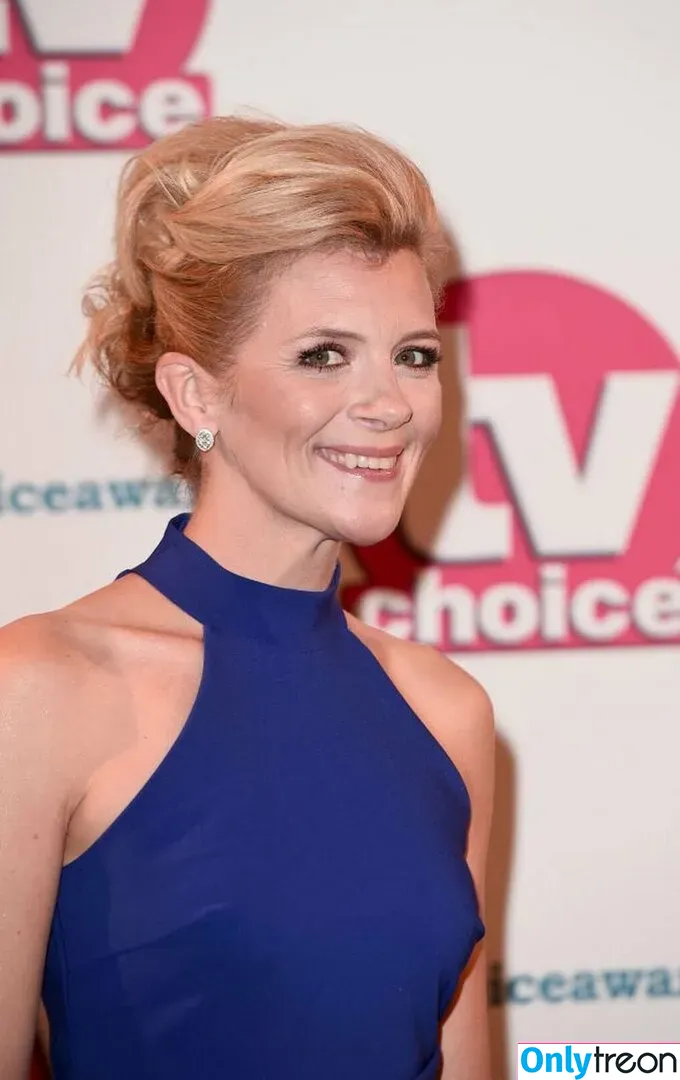 Jane Danson голая photo #0022 (realjanedanson)