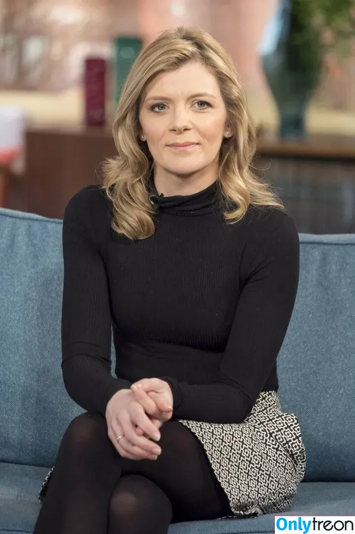 Jane Danson голая photo #0033 (realjanedanson)