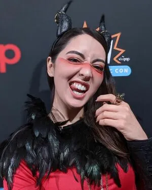 Jane Douglas / OXClub / OutsideXbox / janedouglas / penny_dreadful nude photo #0001