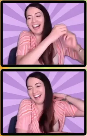 Jane Douglas / OXClub / OutsideXbox / janedouglas / penny_dreadful nude photo #0002