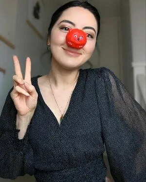 Jane Douglas / OXClub / OutsideXbox / janedouglas / penny_dreadful nude photo #0003