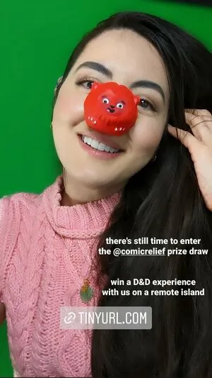 Jane Douglas / OXClub / OutsideXbox / janedouglas / penny_dreadful nude photo #0004