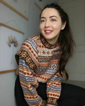 Jane Douglas / OXClub / OutsideXbox / janedouglas / penny_dreadful nude photo #0005