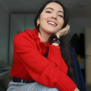 Jane Douglas / OXClub / OutsideXbox / janedouglas / penny_dreadful nude photo #0006