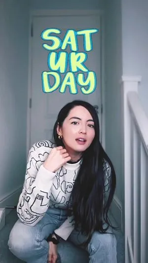 Jane Douglas / OXClub / OutsideXbox / janedouglas / penny_dreadful nude photo #0008