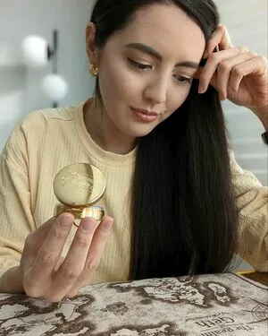 Jane Douglas / OXClub / OutsideXbox / janedouglas / penny_dreadful nude photo #0009