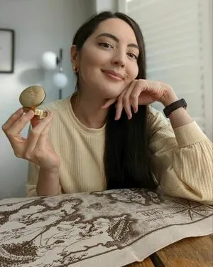 Jane Douglas / OXClub / OutsideXbox / janedouglas / penny_dreadful nude photo #0010