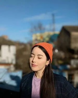 Jane Douglas / OXClub / OutsideXbox / janedouglas / penny_dreadful nude photo #0012