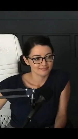 Jane Douglas / OXClub / OutsideXbox / janedouglas / penny_dreadful nude photo #0013