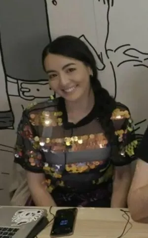 Jane Douglas / OXClub / OutsideXbox / janedouglas / penny_dreadful nude photo #0014