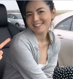 Jane Douglas / OXClub / OutsideXbox / janedouglas / penny_dreadful nude photo #0015