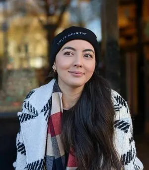 Jane Douglas / OXClub / OutsideXbox / janedouglas / penny_dreadful nude photo #0016