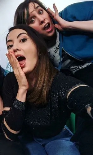 Jane Douglas / OXClub / OutsideXbox / janedouglas / penny_dreadful nude photo #0019