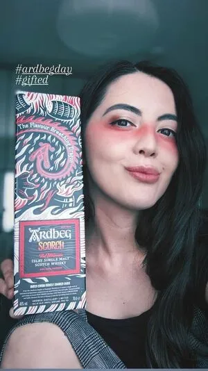 Jane Douglas / OXClub / OutsideXbox / janedouglas / penny_dreadful nude photo #0020