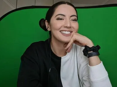 Jane Douglas / OXClub / OutsideXbox / janedouglas / penny_dreadful nude photo #0022