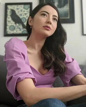 Jane Douglas / OXClub / OutsideXbox / janedouglas / penny_dreadful nude photo #0023