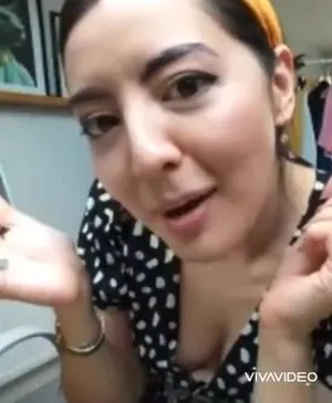 Jane Douglas / OXClub / OutsideXbox / janedouglas / penny_dreadful nude photo #0026