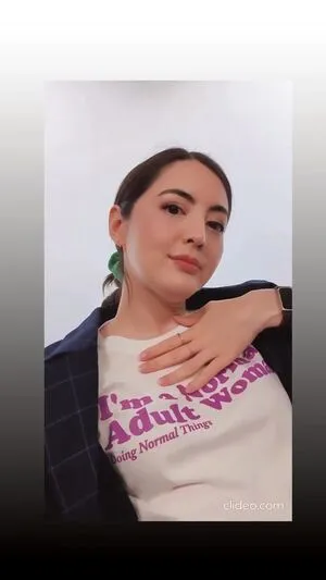 Jane Douglas / OXClub / OutsideXbox / janedouglas / penny_dreadful nude photo #0028