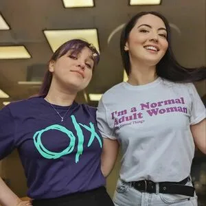 Jane Douglas / OXClub / OutsideXbox / janedouglas / penny_dreadful nude photo #0029