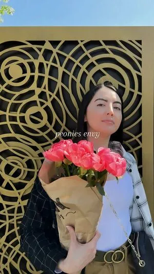 Jane Douglas / OXClub / OutsideXbox / janedouglas / penny_dreadful nude photo #0033