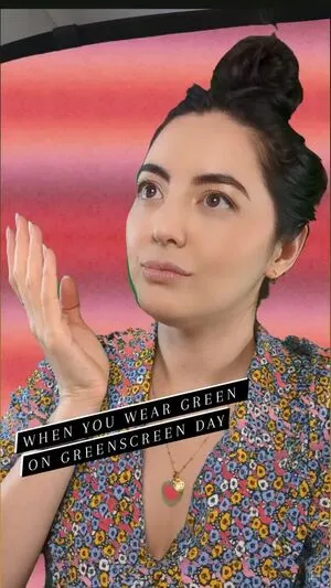 Jane Douglas / OXClub / OutsideXbox / janedouglas / penny_dreadful nude photo #0034