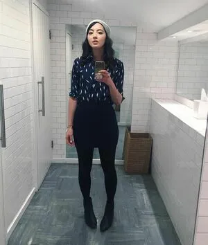 Jane Douglas / OXClub / OutsideXbox / janedouglas / penny_dreadful nude photo #0036